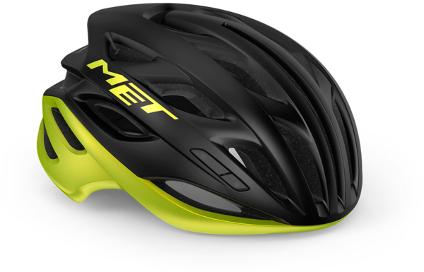 Met Helmets Estro MIPS Met Helmets Estro MIPS