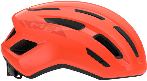 Met Helmets Miles MIPS