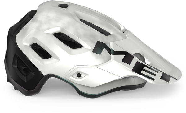 Met Helmets Roam MIPS - BikeHub | Easier Bicycle Commuting