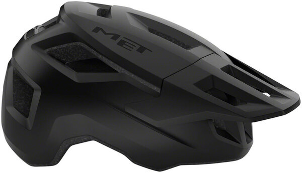 Met Helmets Shelter MIPS Helmet