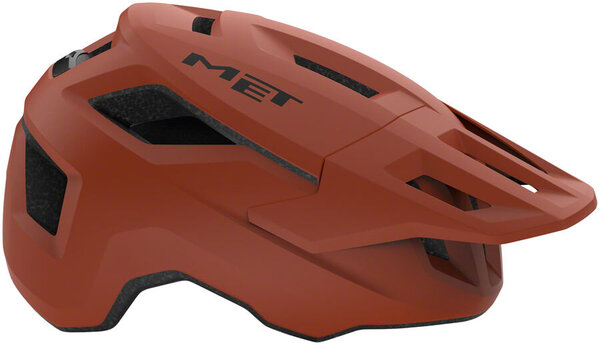 Met Helmets Shelter MIPS Helmet