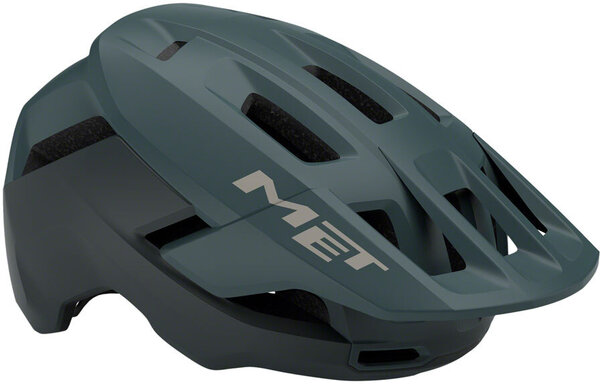 Met Helmets Terrae MIPS Helmet