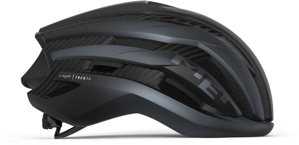 Met Helmets Trenta 3K Carbon MIPS - The Squeaky Wheel Bike Shop