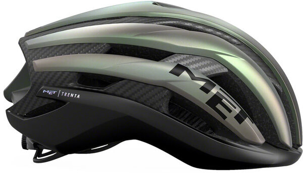 Met Helmets Trenta 3K Carbon MIPS Freewheel Bike Shop