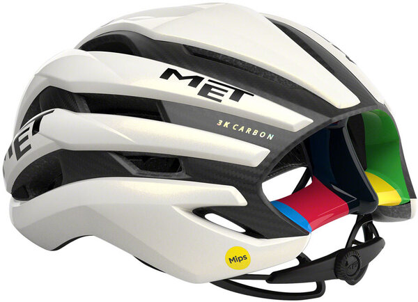 white met trenta mips 2020