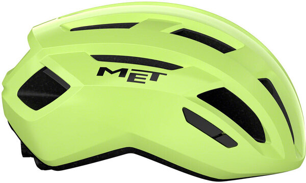 Met Helmets Vinci MIPS Met Helmets Vinci MIPS