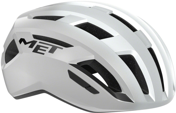 Met Helmets Vinci MIPS