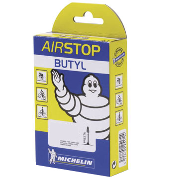 MICHELIN A1 Airstop (52mm Presta Valve)