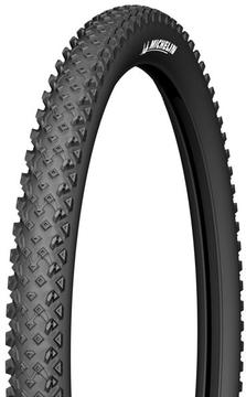 MICHELIN Country Race'R (29-inch)