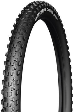 MICHELIN Country Grip'R (29-inch)