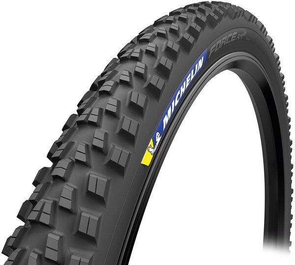 MICHELIN Force AM2 Competition 27.5-inch