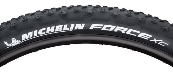 MICHELIN Force XC 29-inch