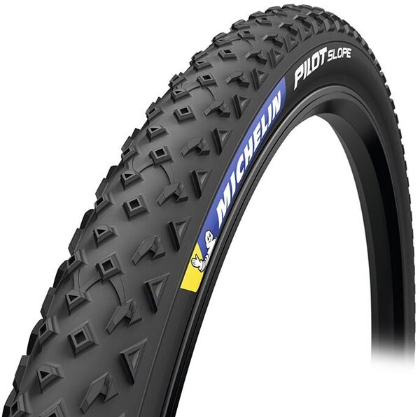 MICHELIN Pilot Slope 26-inch