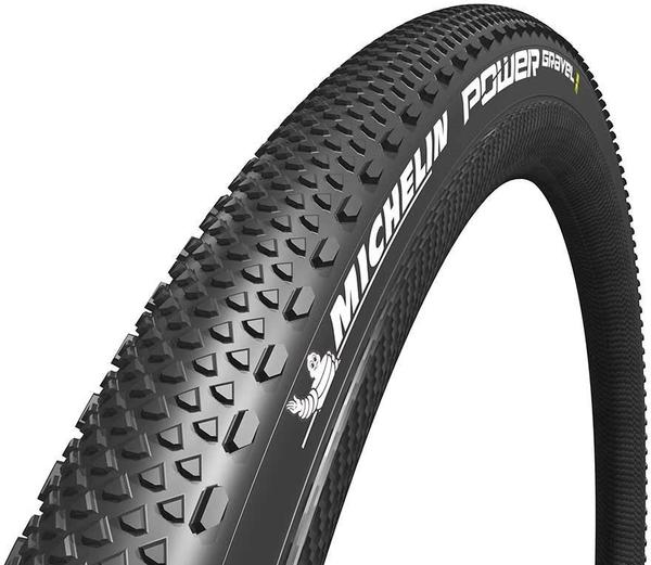 MICHELIN Power Gravel