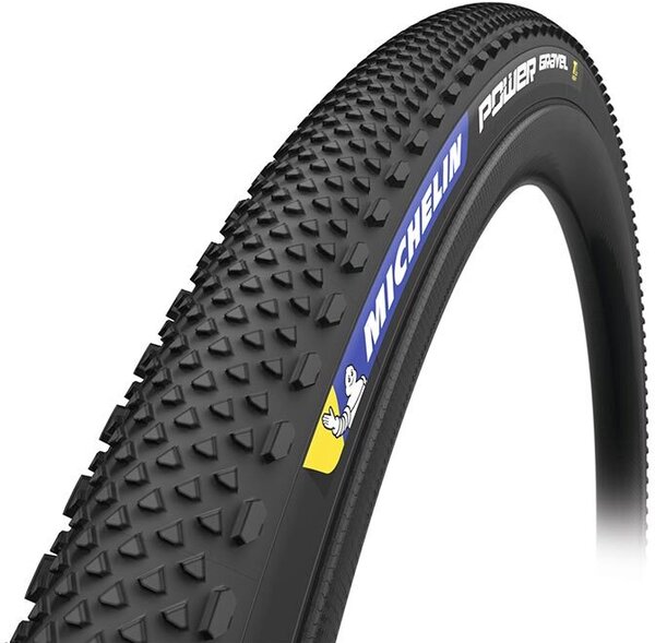 MICHELIN Power Gravel 700c