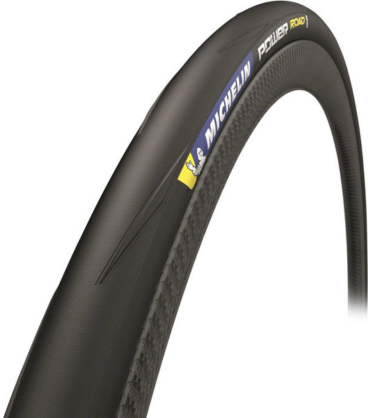 MICHELIN Power Road TS TLR