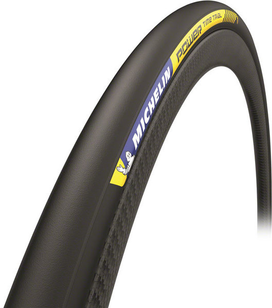 MICHELIN Power Time Trial TS