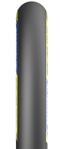 MICHELIN Power Time Trial TS Color: Black