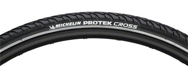 MICHELIN Protek Cross