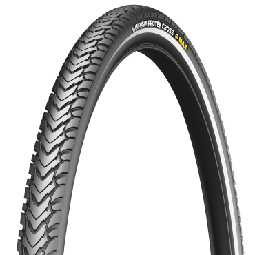 MICHELIN Protek Cross Max