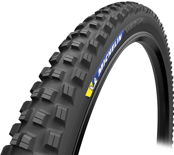 MICHELIN Wild AM2 Competition 29-inch