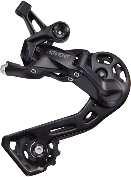 Microshift ADVENT Rear Derailleur