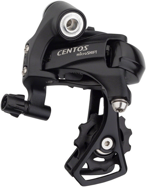 Microshift Centos Rear Derailleur