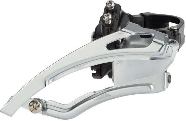 Microshift Marvo LT Front Derailleur