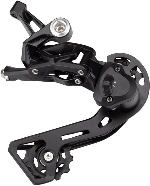 Microshift XCD Rear Derailleur