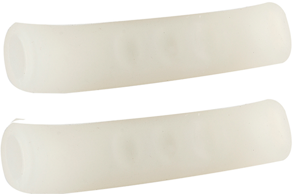 Miles Wide Sticky Fingers 2.0