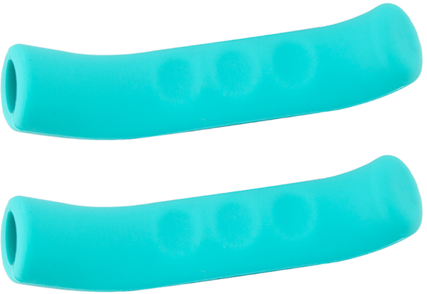 Miles Wide Sticky Fingers 2.0 Miles Wide Sticky Fingers 2.0