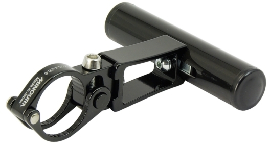 Minoura SGS-400-OS Clamp