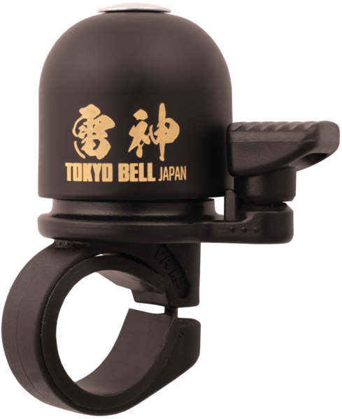 Mirrycle Incredibell Raijin Mirrycle Incredibell Raijin