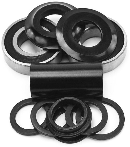 Mission BMX Mid BB Kit