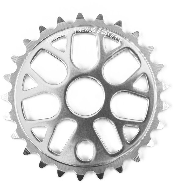 Mission BMX Nexus Sprocket
