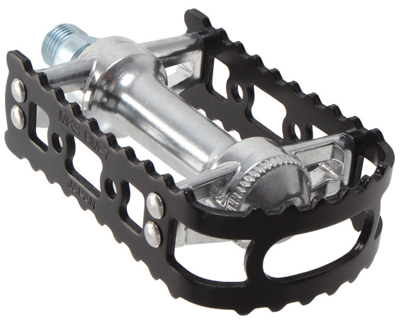 MKS BM-7 Pedals