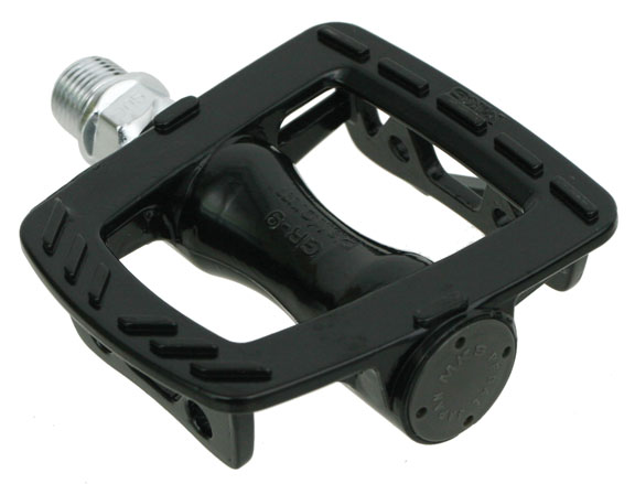 MKS GR-9 Road Platform Pedals