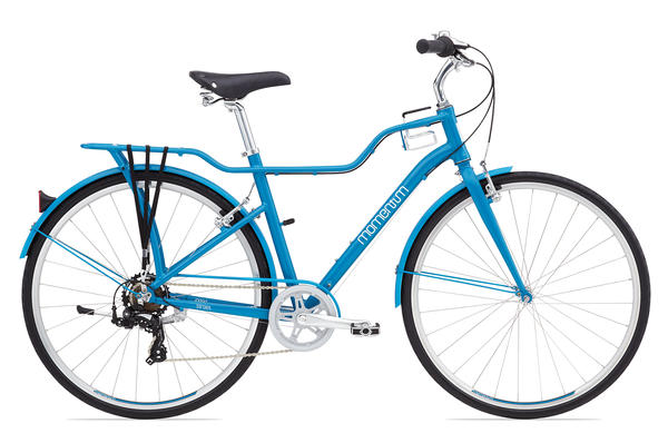 momentum-istreet-mid-step-