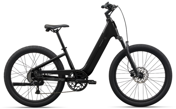 Momentum Vida E+ Momentum Vida E+