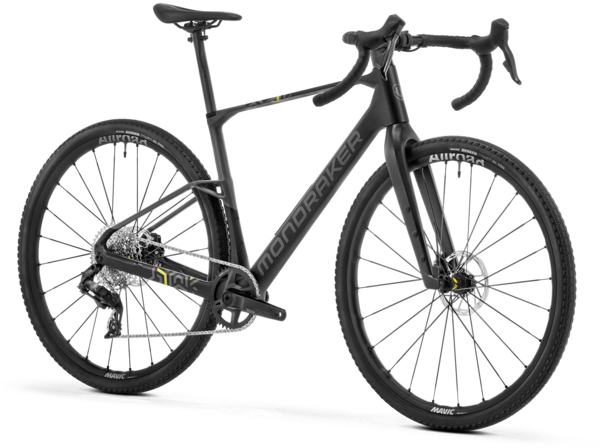 Mondraker Arid Carbon R Mondraker Arid Carbon R
