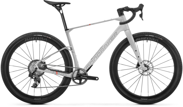 Mondraker Arid Carbon RR