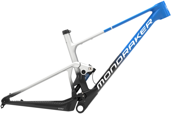 Mondraker F-Podium RR SL Frame