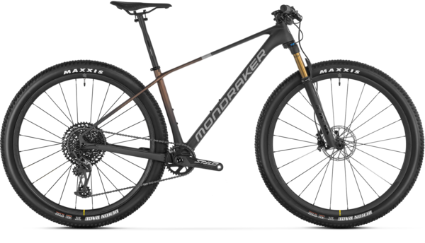 Mondraker Podium R