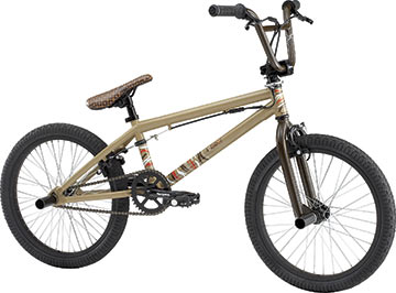 mongoose subject 2011