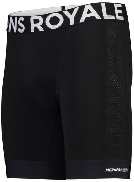 Mons Royale Epic Merino Shift MTB Liner Mons Royale Epic Merino Shift MTB Liner