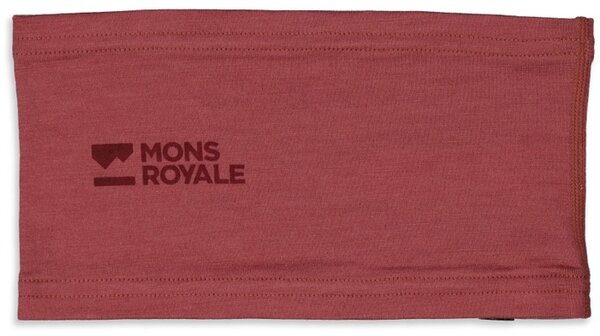 Mons Royale Haines Helmet Liner