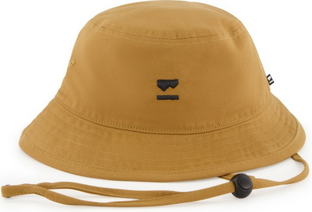 Mons Royale Ridgeline Bucket Hat - Criterium Bicycles | Colorado