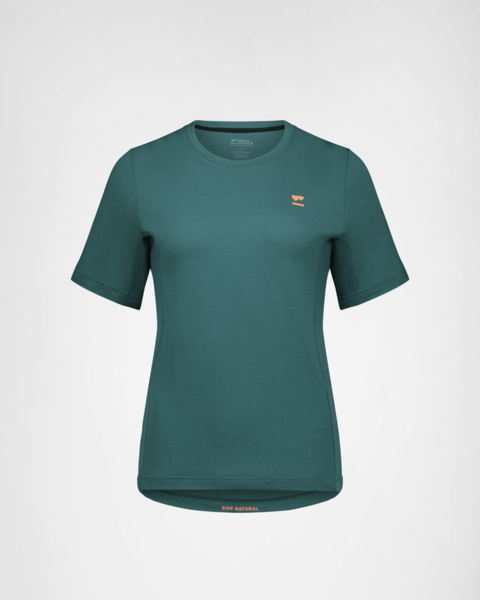 Mons Royale Tarn Merino T-Shirt