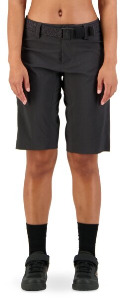 Mons Royale Virage Bike Shorts Mons Royale Virage Bike Shorts