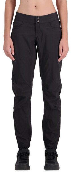 Mons Royale Virage Pants